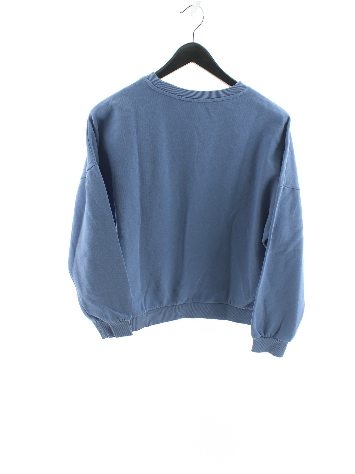 Bluza Vero Moda Rozmiar: S