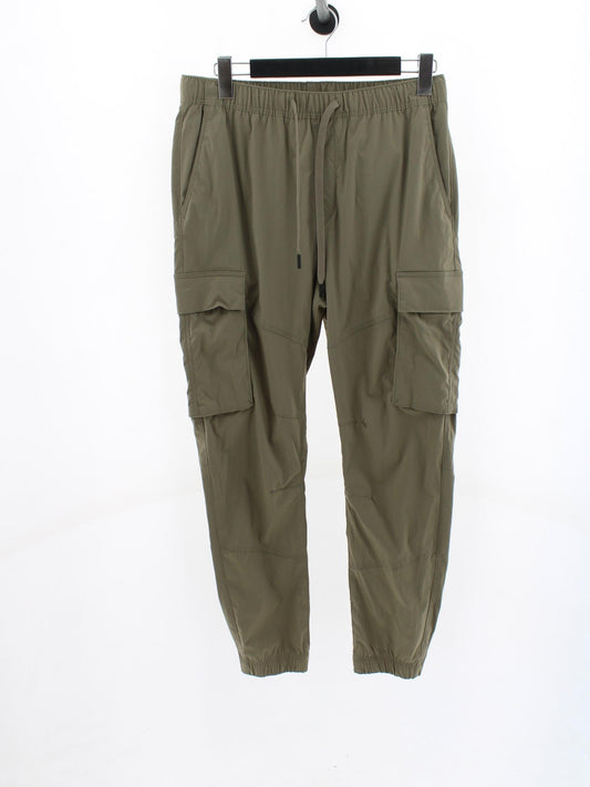 ee123ba8e8763efdcab8716547ba0446