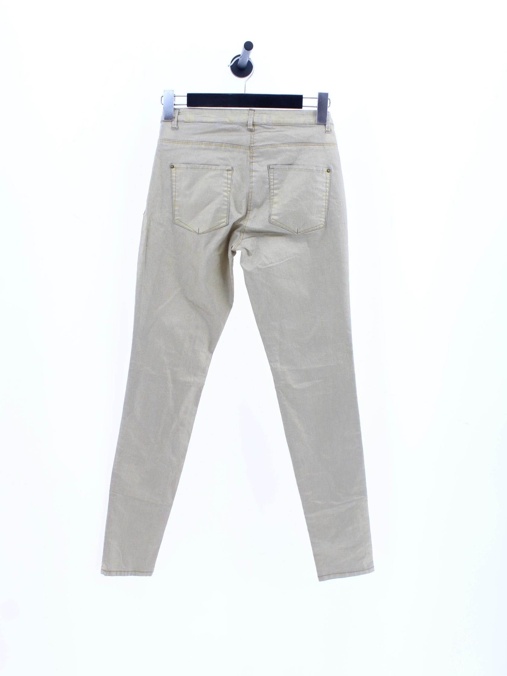 c792ea0d238325c558238c271db4d45a