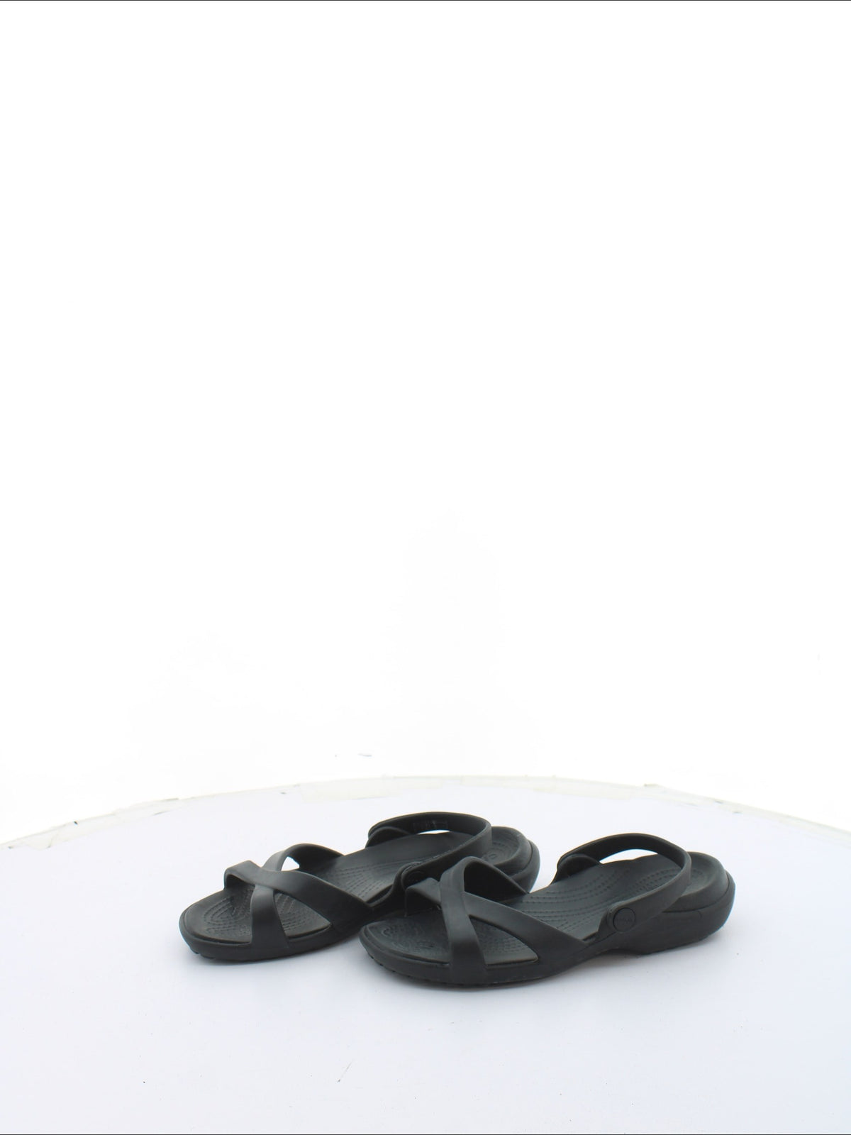 Buty Crocs Rozmiar: 40
