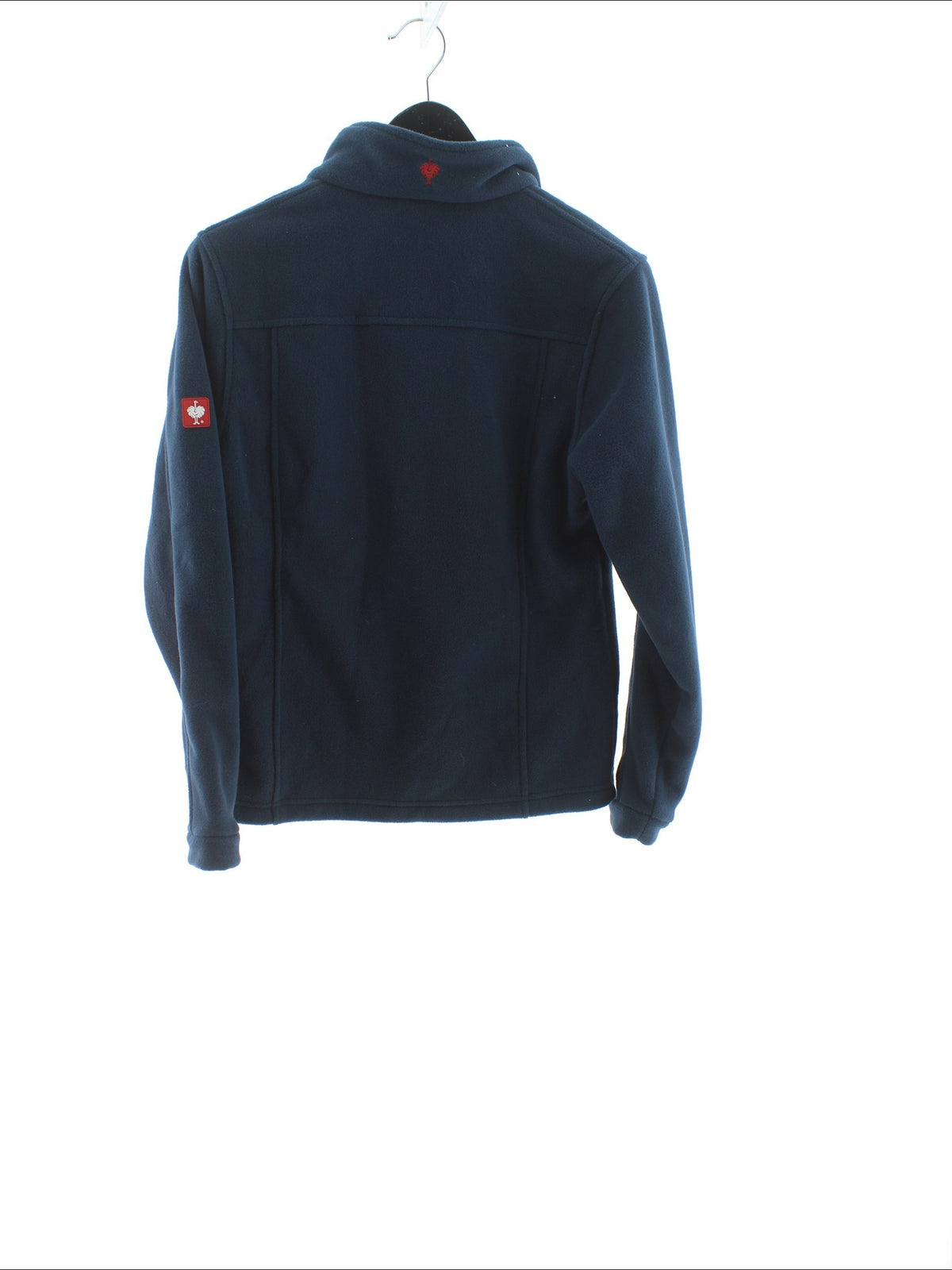 Bluza ENGELBERT STRAUASS Rozmiar: M