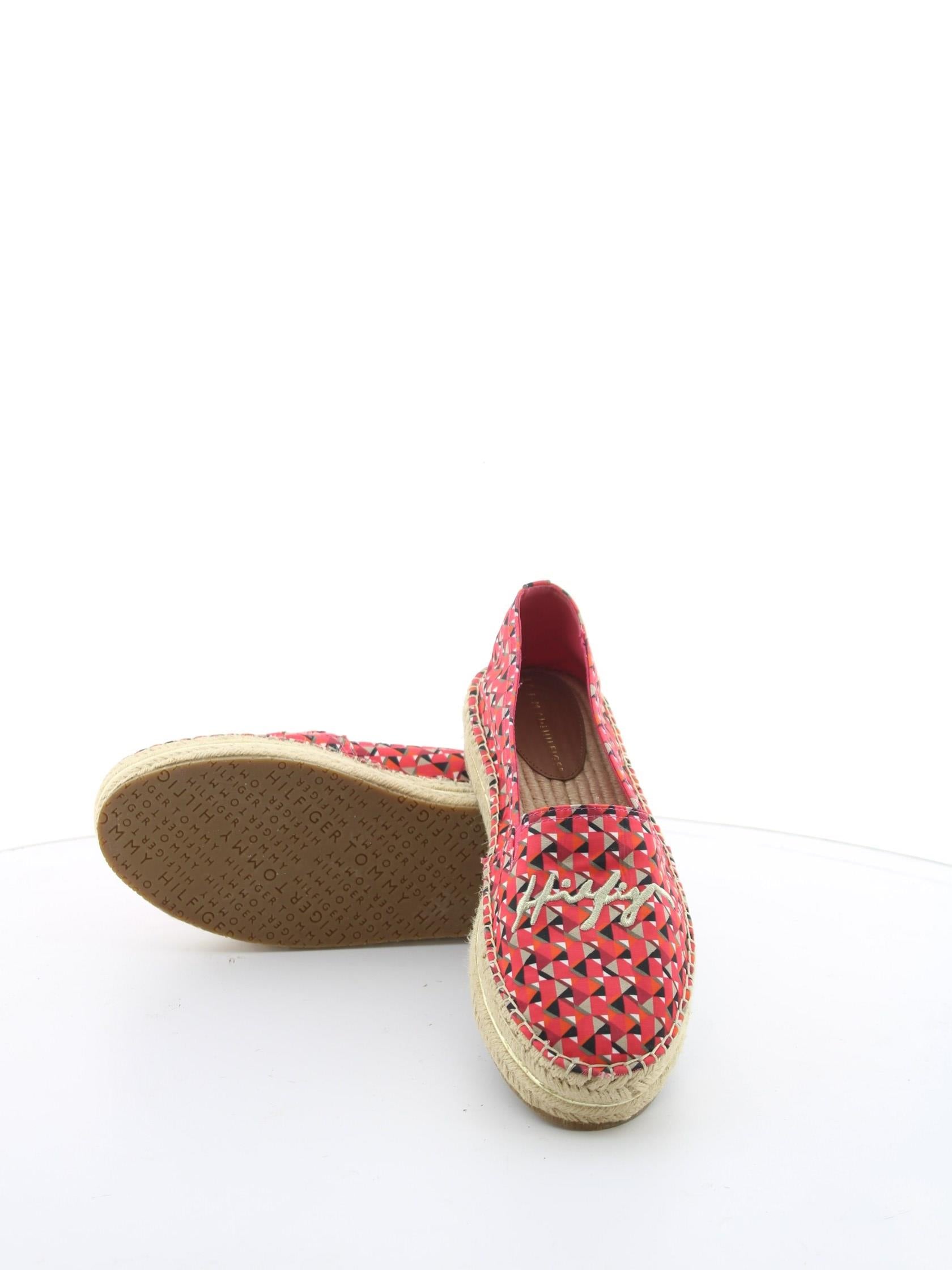 afa65d6cb9d3e3512d8bc5923a8d6b07