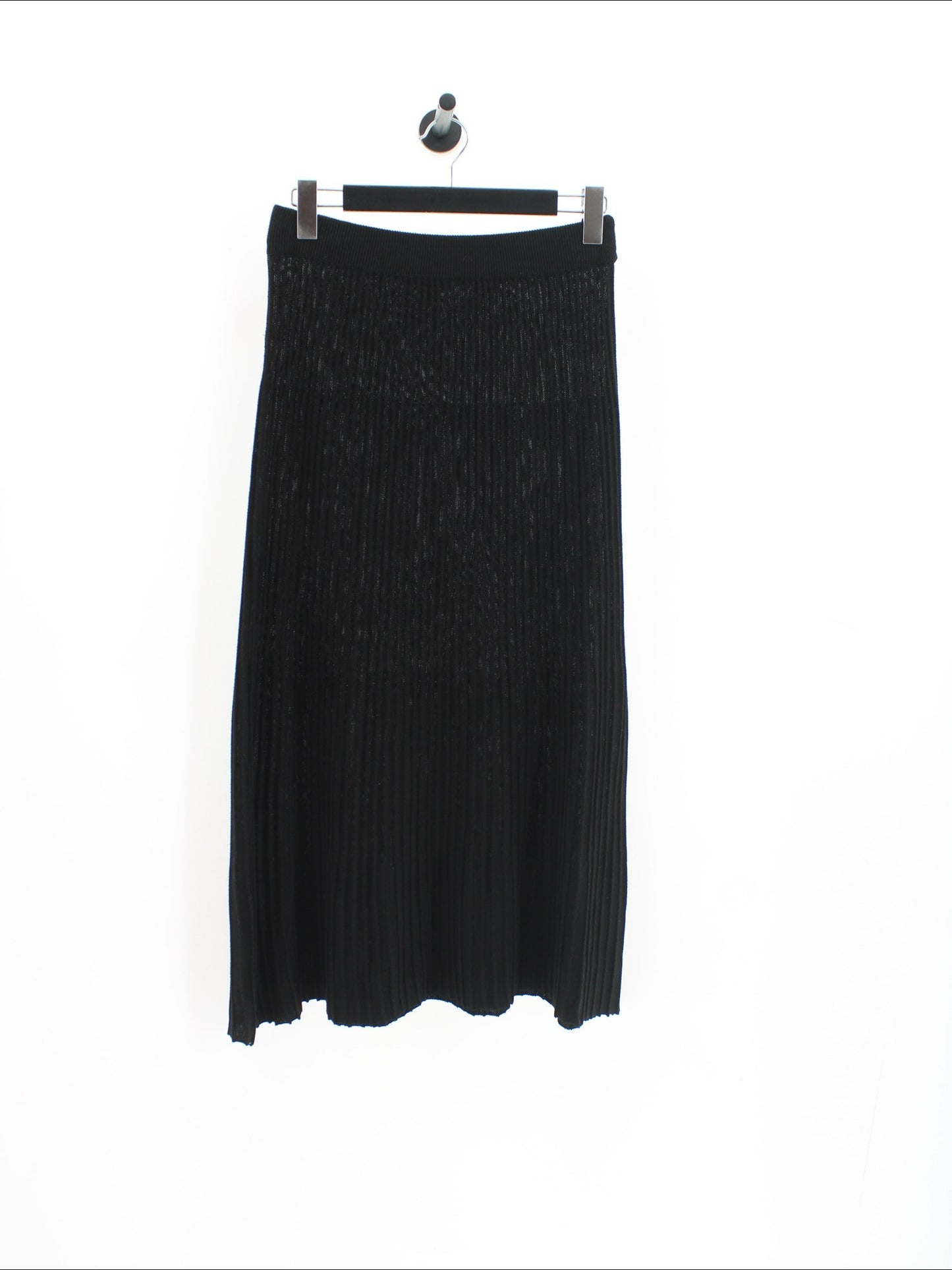 2b2aa868048050f6dd58fcca5930bb18