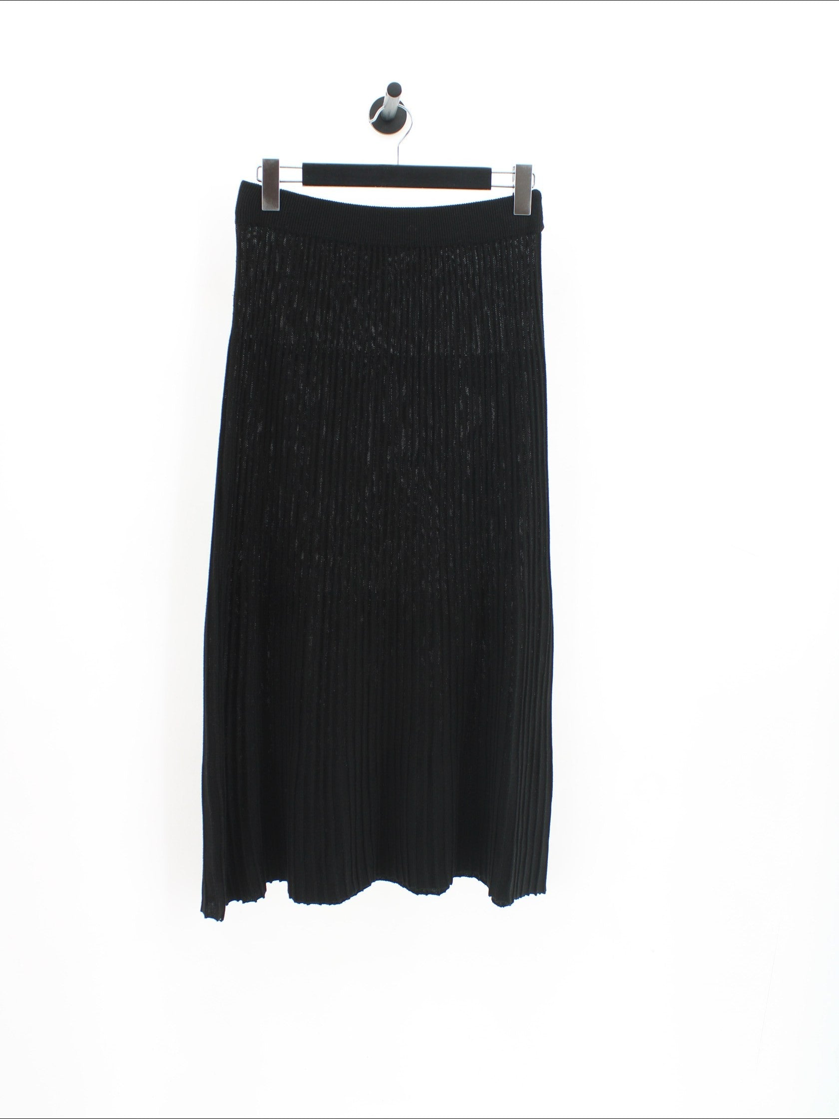 2b2aa868048050f6dd58fcca5930bb18