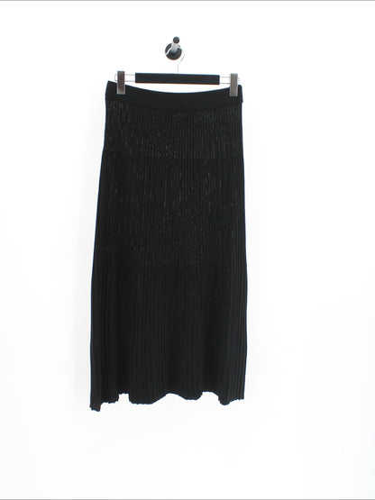 2b2aa868048050f6dd58fcca5930bb18