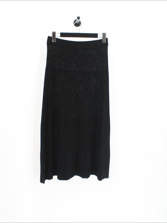 2b2aa868048050f6dd58fcca5930bb18