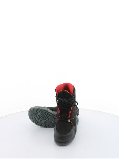 Buty robocze Rozmiar: 37