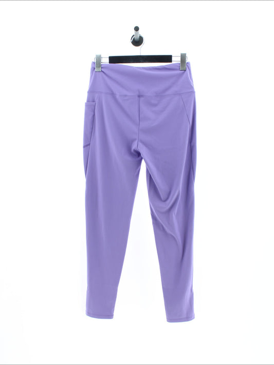 Legginsy Rozmiar: XL