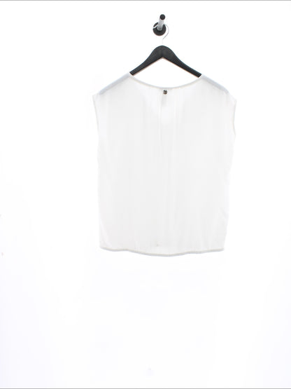 Bluzka Street One Rozmiar: 40