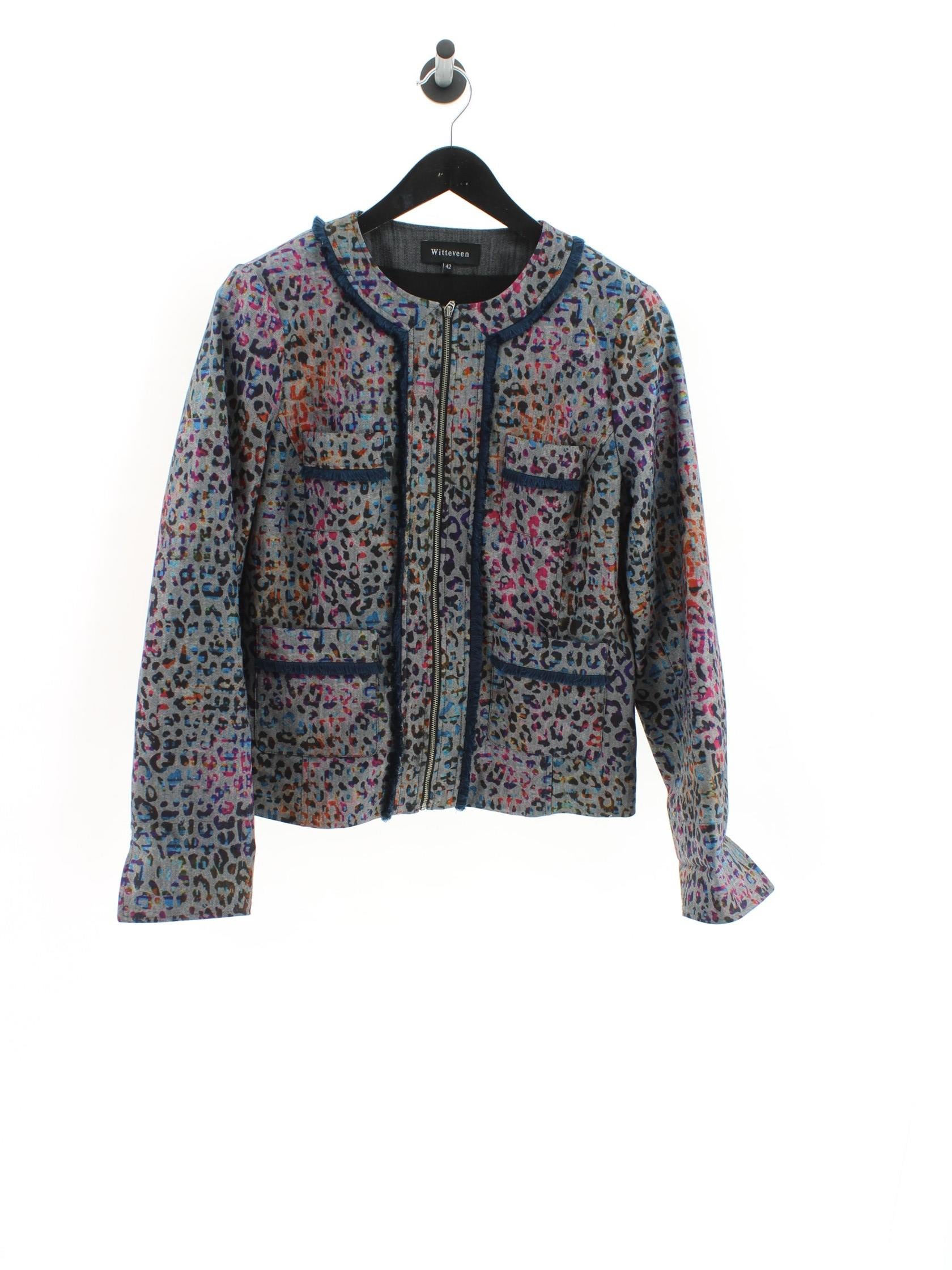 2cdf2898530646bcf08585b108713893