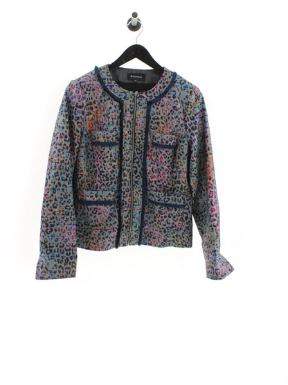 2cdf2898530646bcf08585b108713893