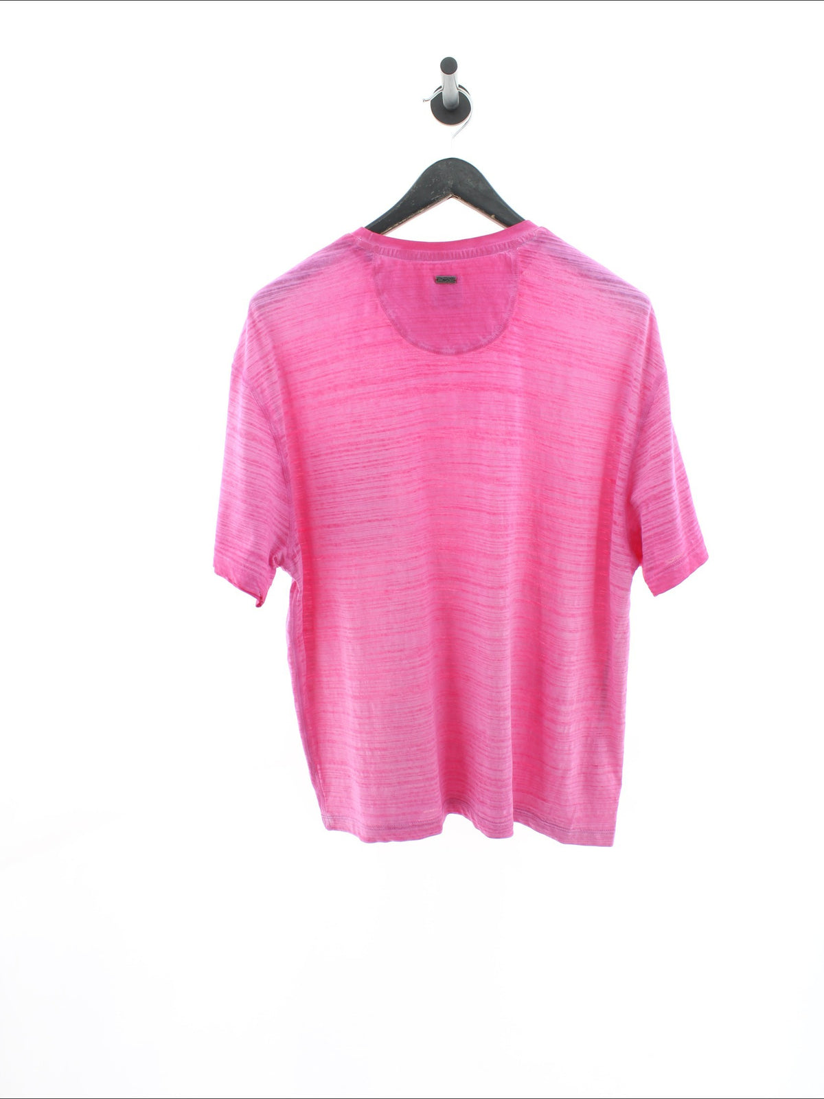 T-shirt ENGBERS Rozmiar: XL