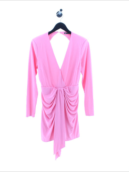 e31fd764c57f42311b74e46cfbd69070