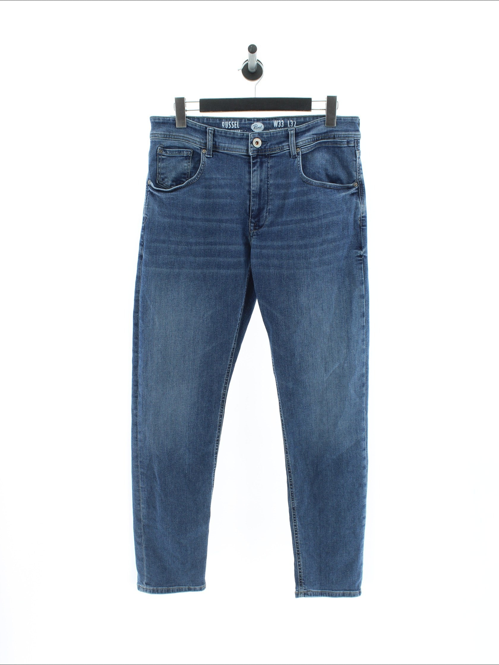 130ec817ac1e0dad429975a1d99cb268