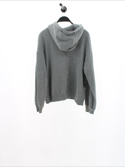 Bluza Cropp Rozmiar: S