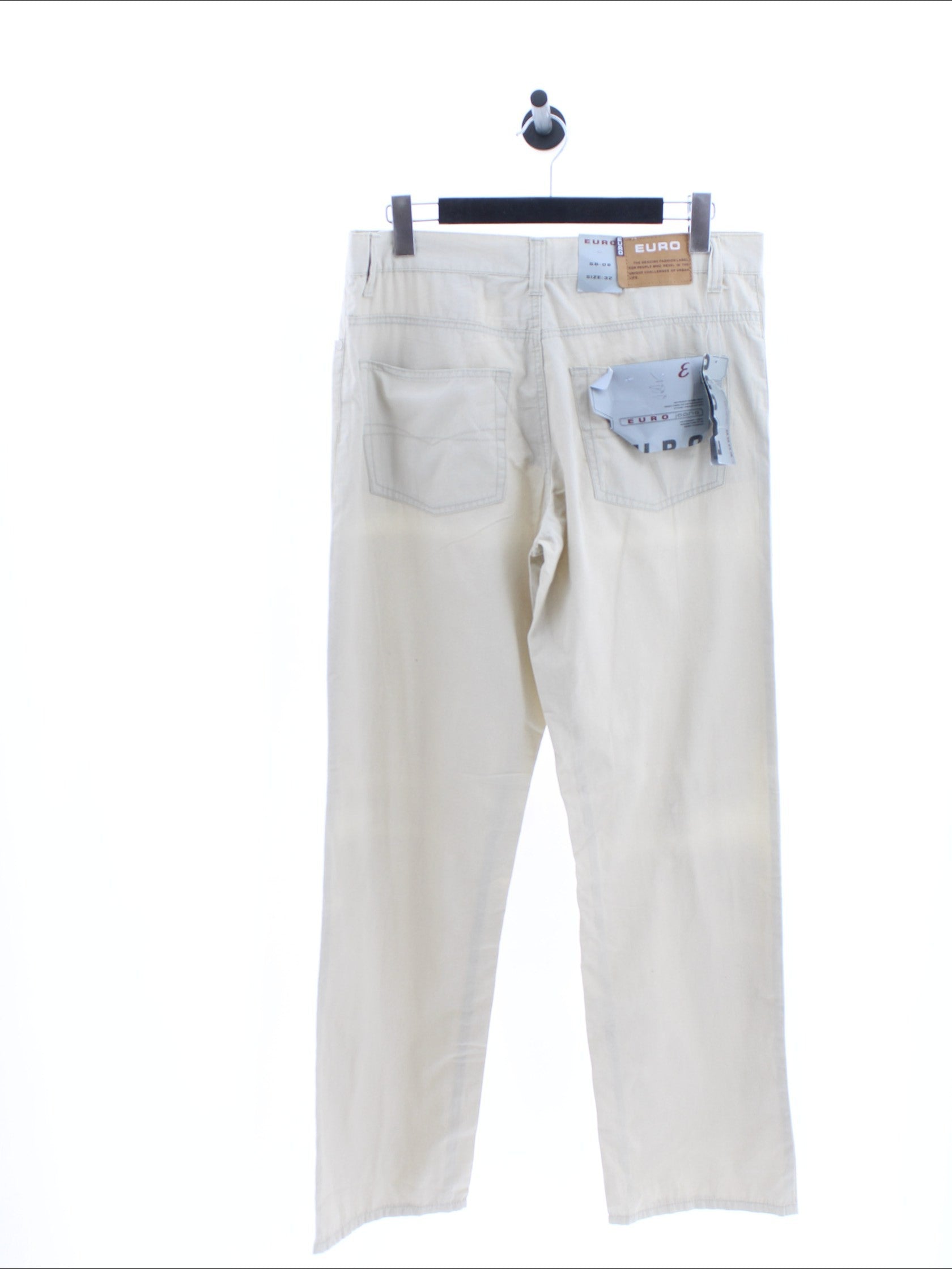 cc87ea51f9463f942c2bc8f8382a8220