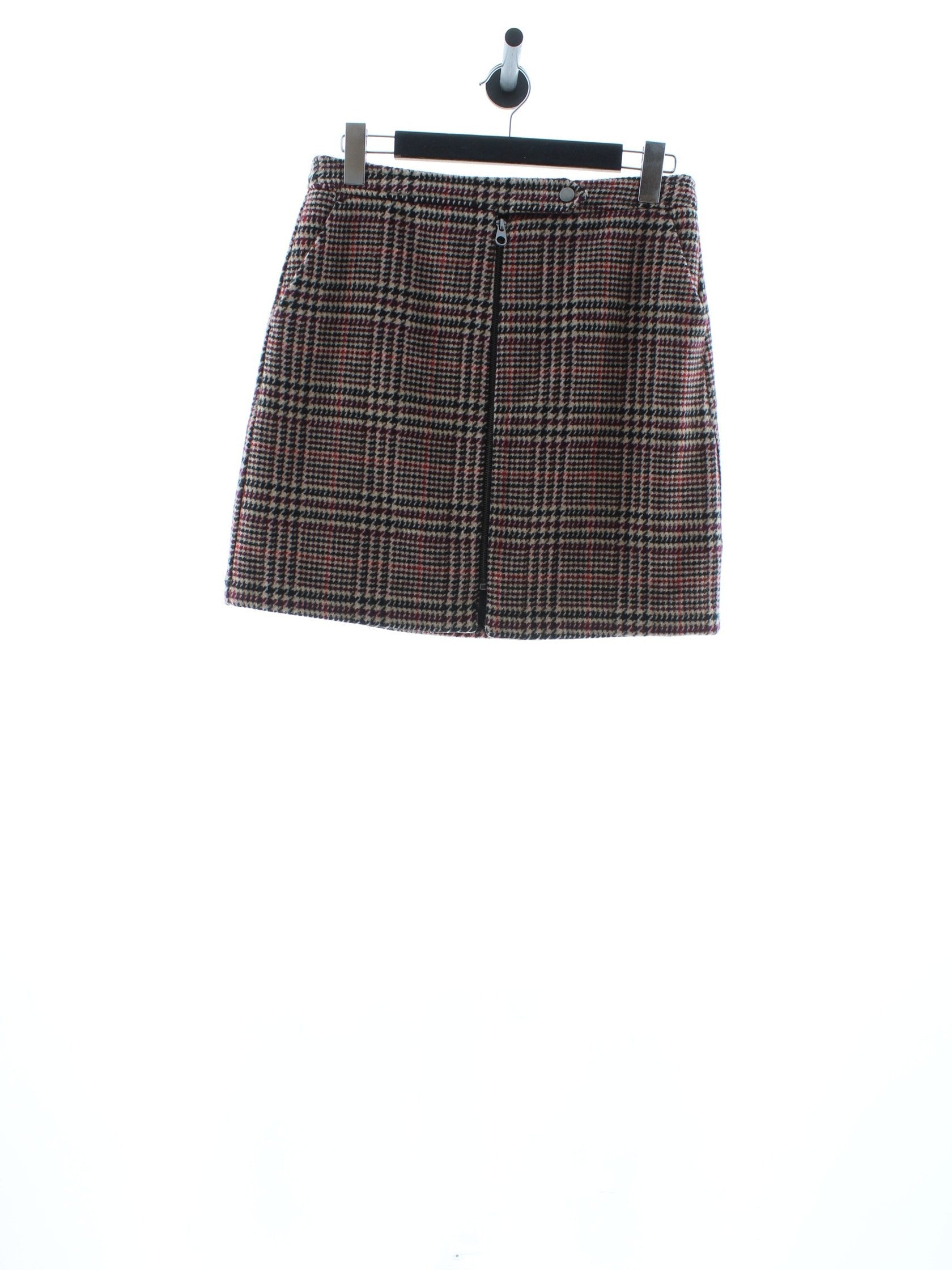 73b46820aafd211bdf97206ec5aa065a