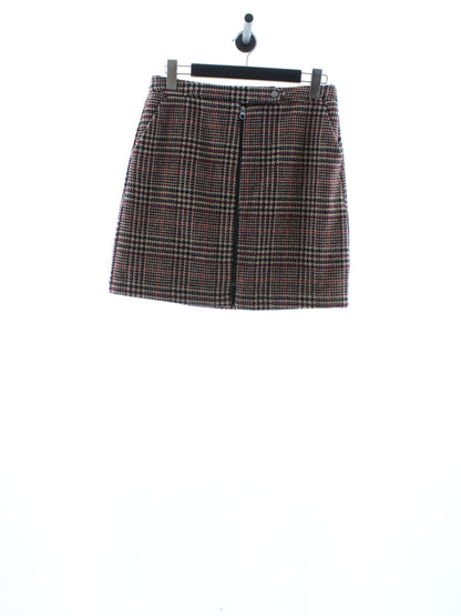 73b46820aafd211bdf97206ec5aa065a