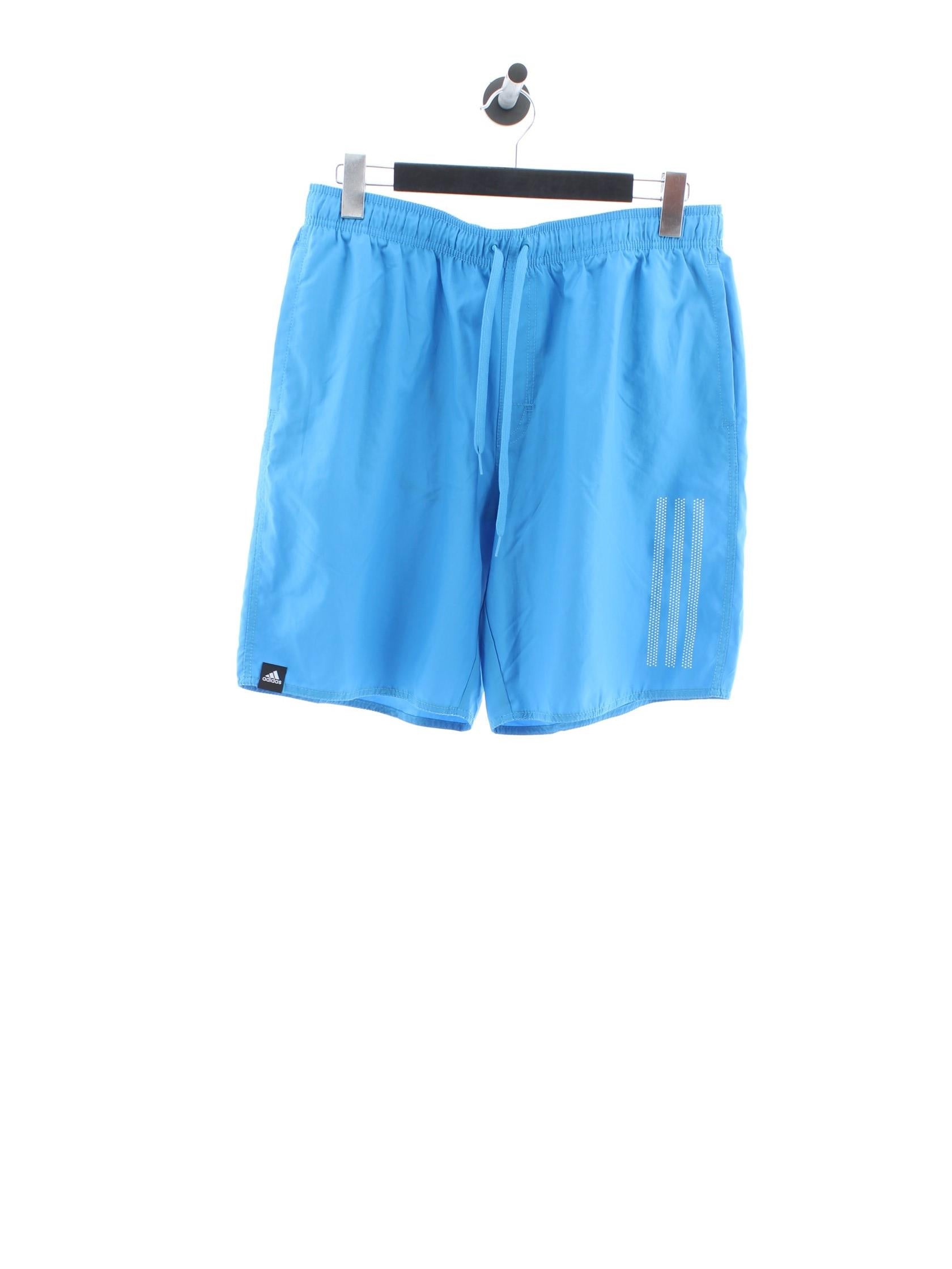 c5f8b808e08fc32c37cd368753616a04