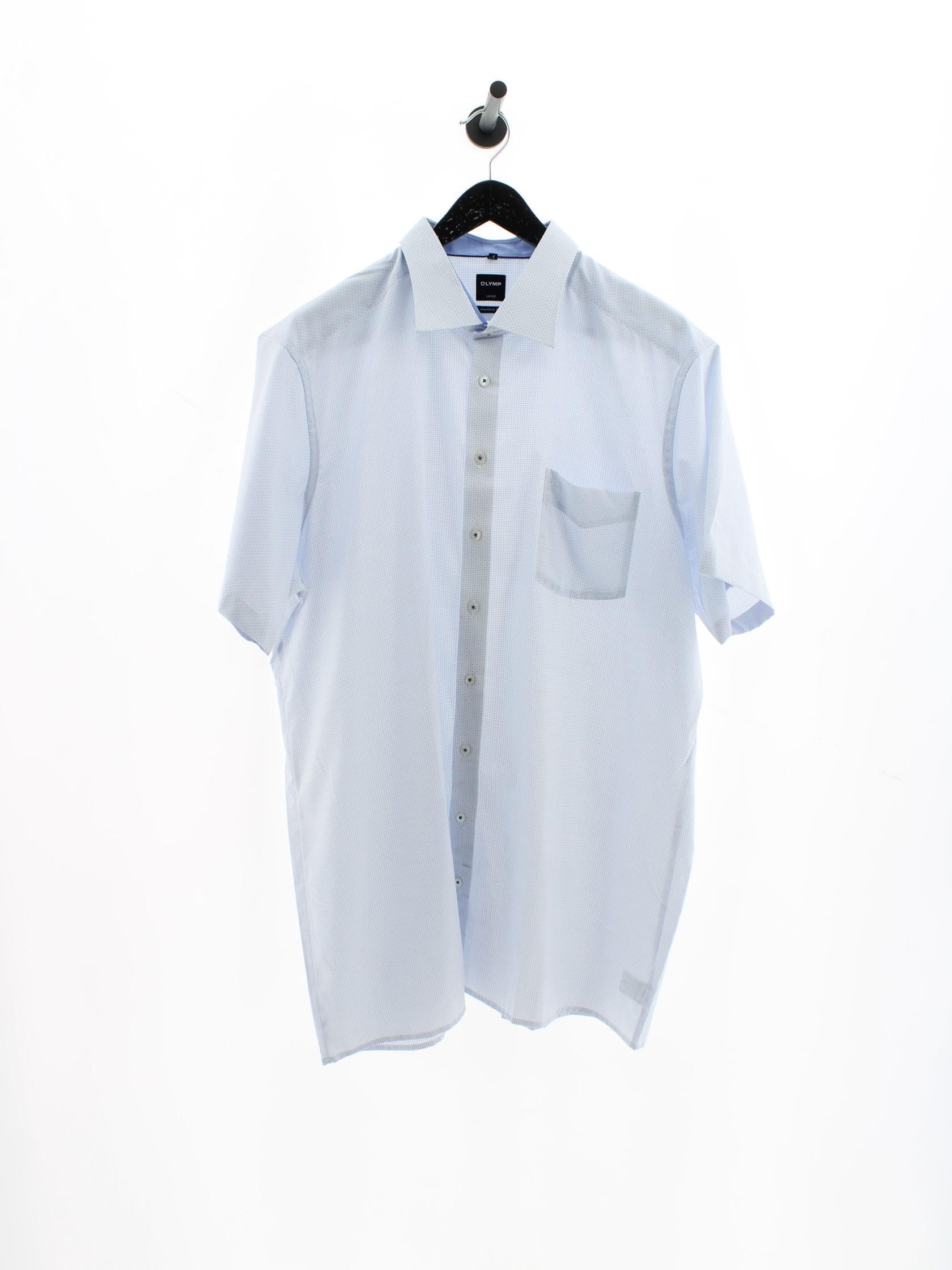 f5aae0f09068c8b6fa20351bc9cddd5b