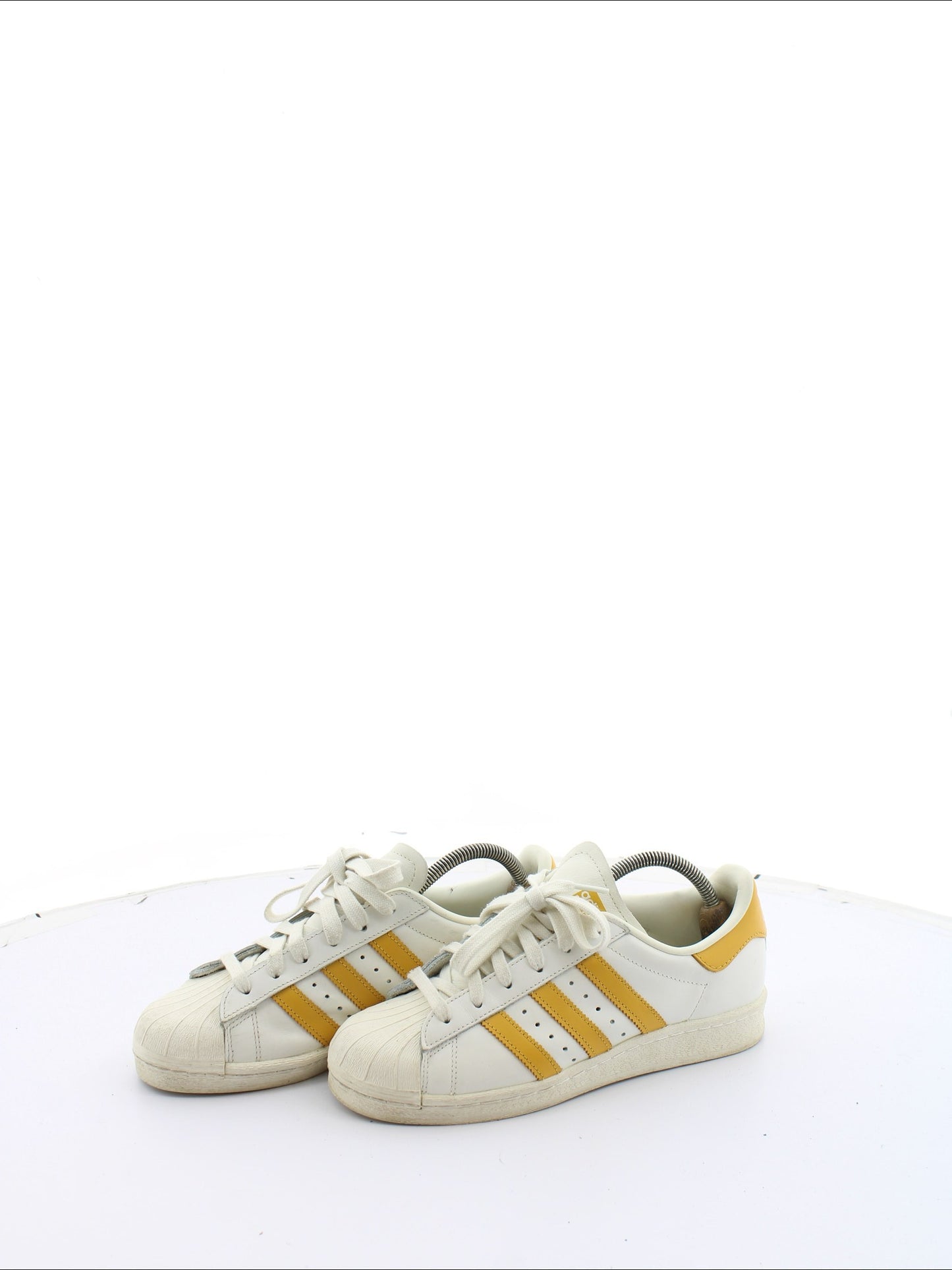 Buty adidas Rozmiar: 39,5