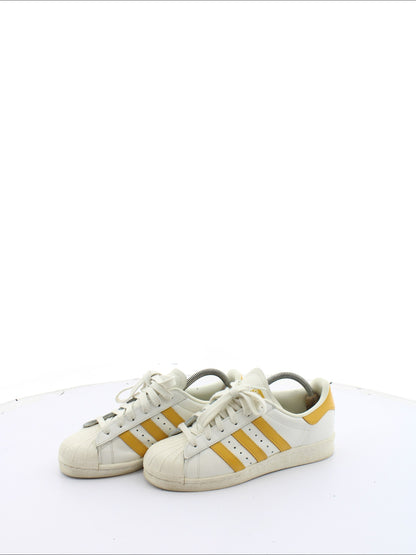 Buty adidas Rozmiar: 39,5
