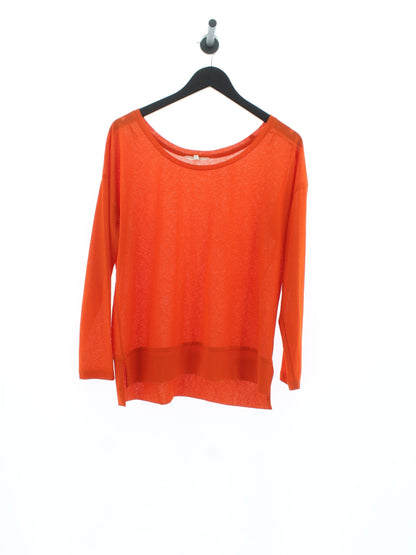 101b28c3645f0aceb7e997e1d81581ac