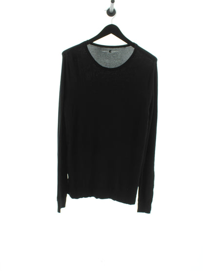 8ddae9fff445aa1f70e3b9da957b71fc