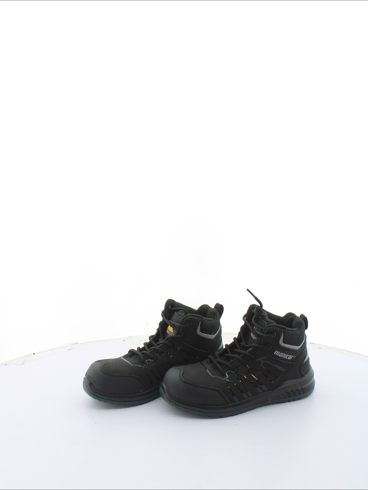 Buty robocze Rozmiar: 35