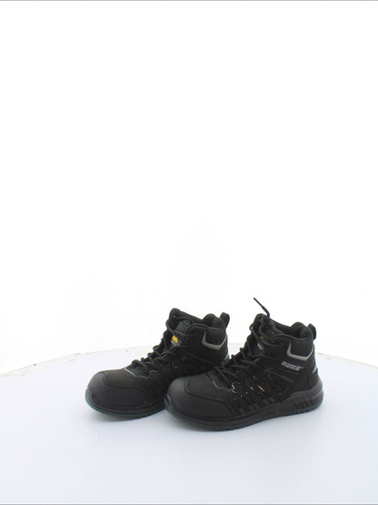 Buty robocze Rozmiar: 35