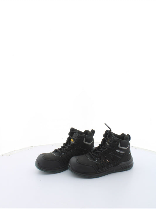Buty robocze Rozmiar: 35