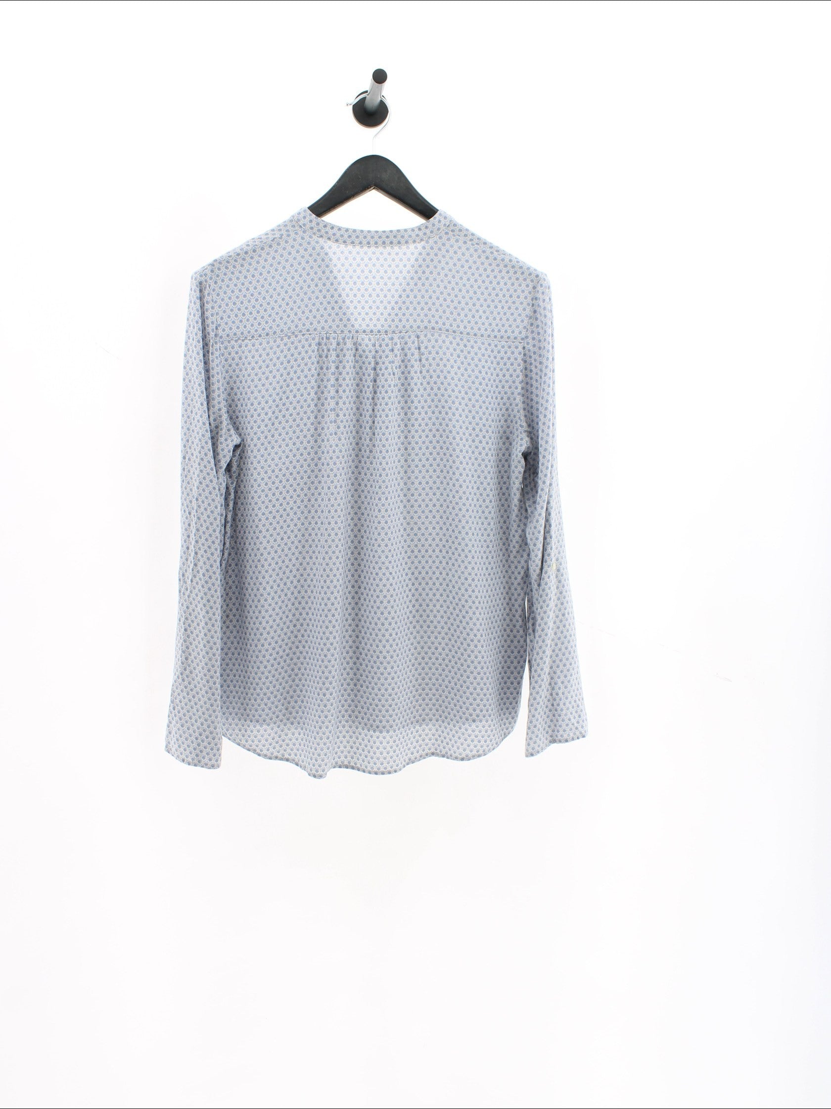 13328fa304ac44f94d813a1bd52d5cf6