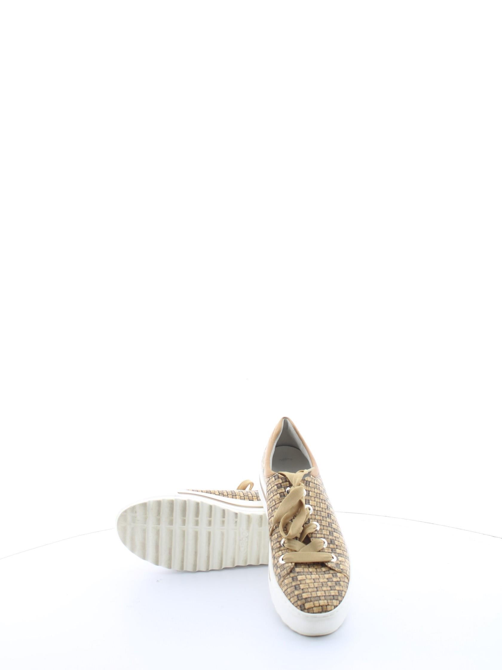 20b6a7b8935dad4409750e12e3b7d12f