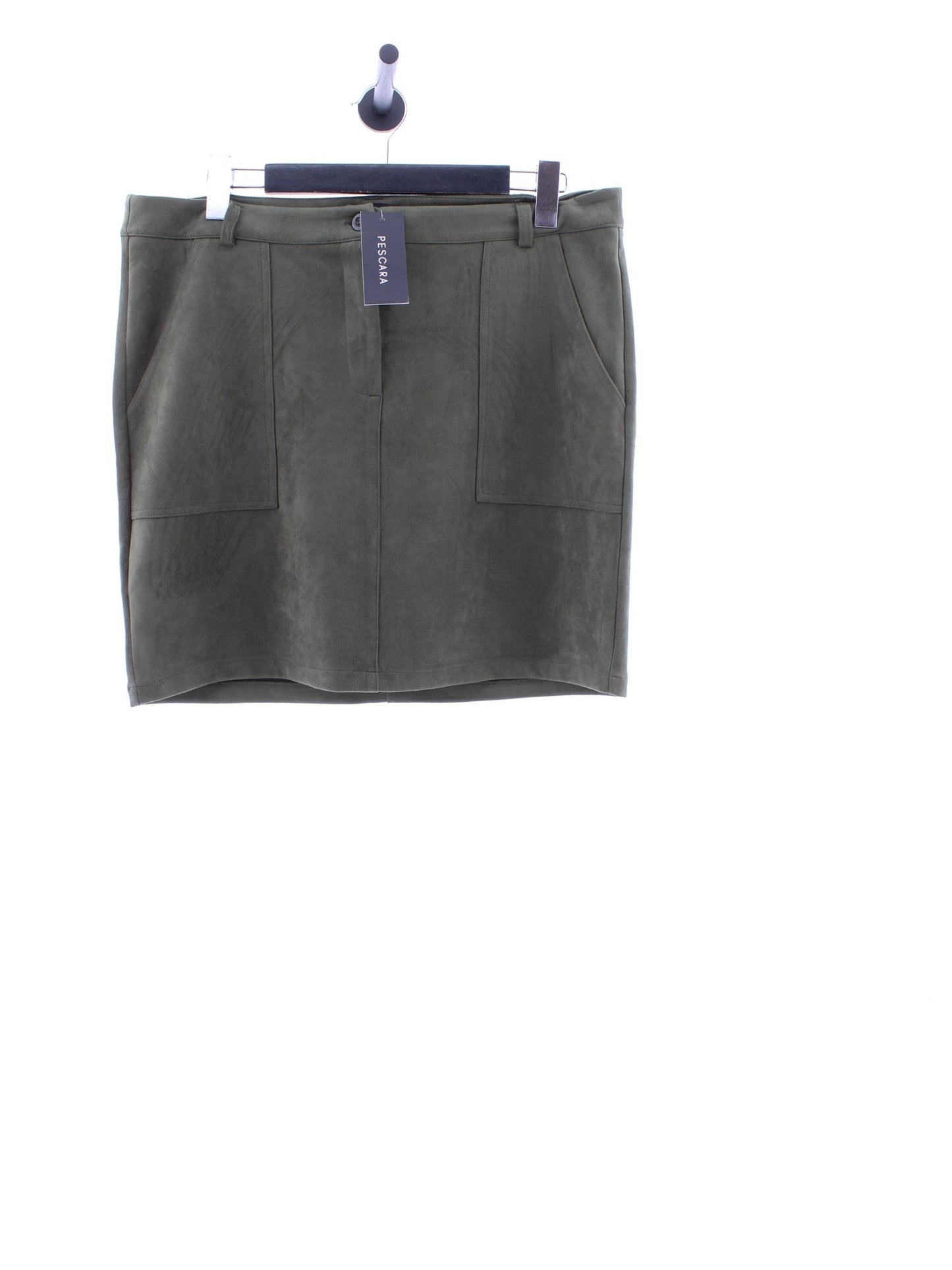 500a9fb6afc49481fa72c7e7dd5aba2f