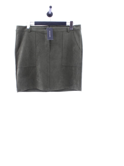 500a9fb6afc49481fa72c7e7dd5aba2f