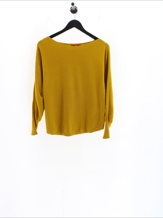 Sweter s.Oliver Rozmiar: 36