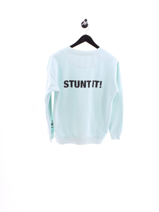 5a5bcc201e15601083667816f7250bc7