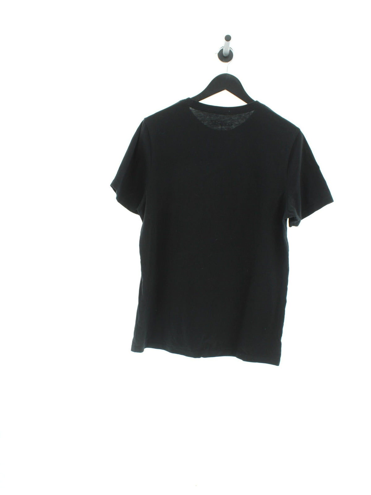 T-shirt Rozmiar: M