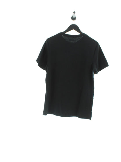T-shirt Rozmiar: M
