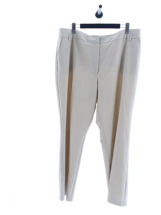 Spodnie Casual BEXLEYS Rozmiar: 50