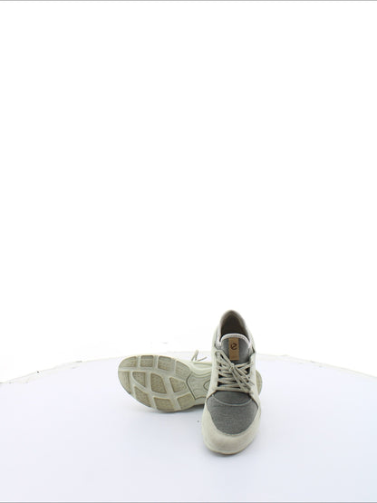 Buty Ecco Rozmiar: 35