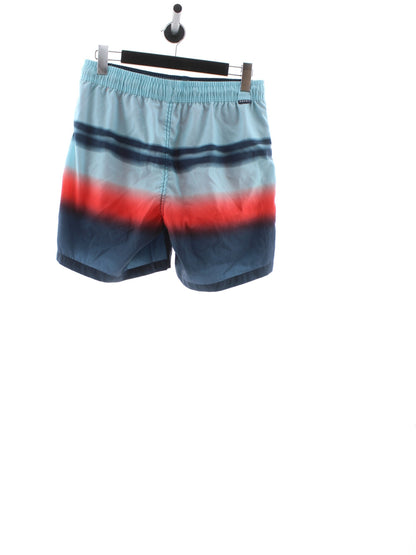 Spodenki Esprit Rozmiar: M/L