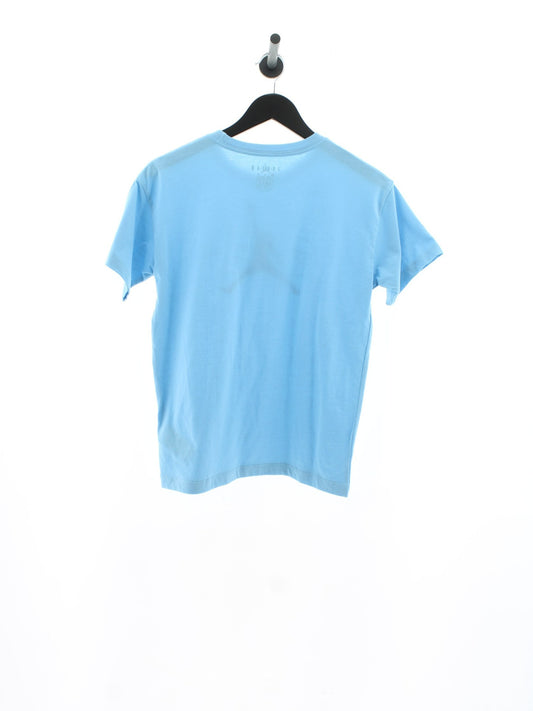 e1671ec4fd2273e786b30693a432a4b7