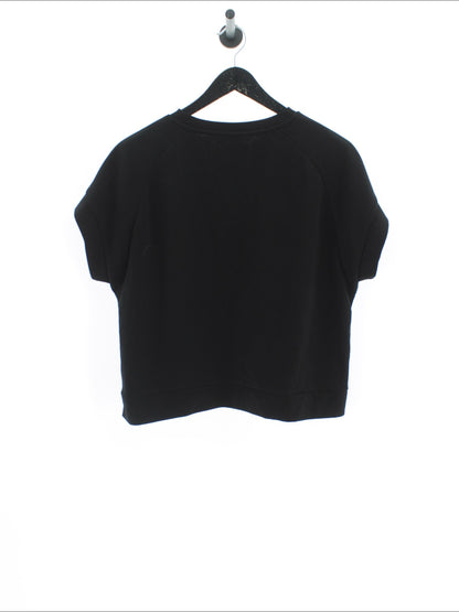 T-shirt Norah Rozmiar: 40