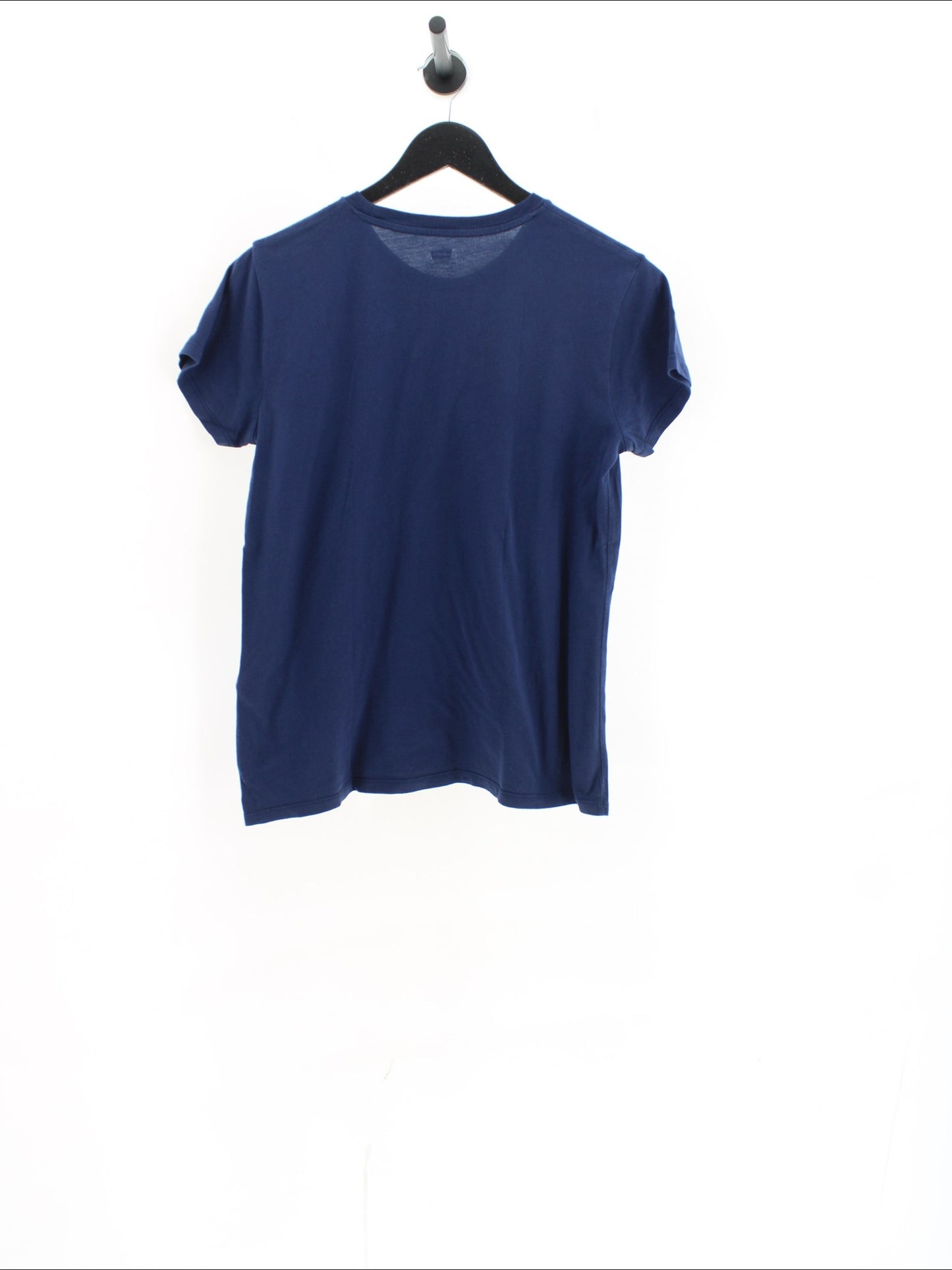 T-shirt LEVI'S® Rozmiar: S