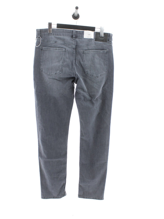 a1d1825e0ae537428eb734207be17c80