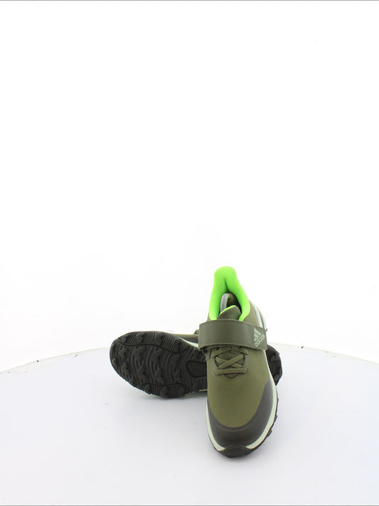 Buty adidas Rozmiar: 40