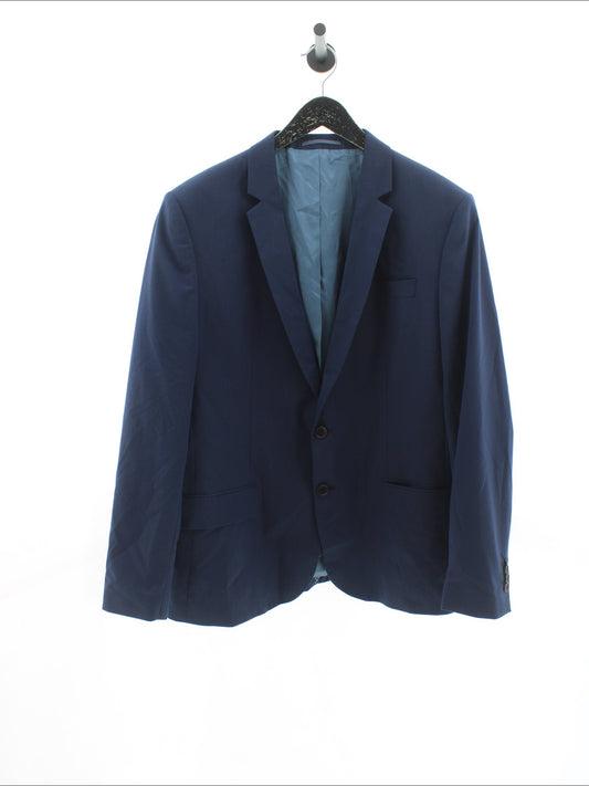 e58008ccd994a907b6e0c5d6555d76f9