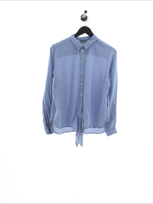 49b9c6273eb1ad0789871f87ed5163b8