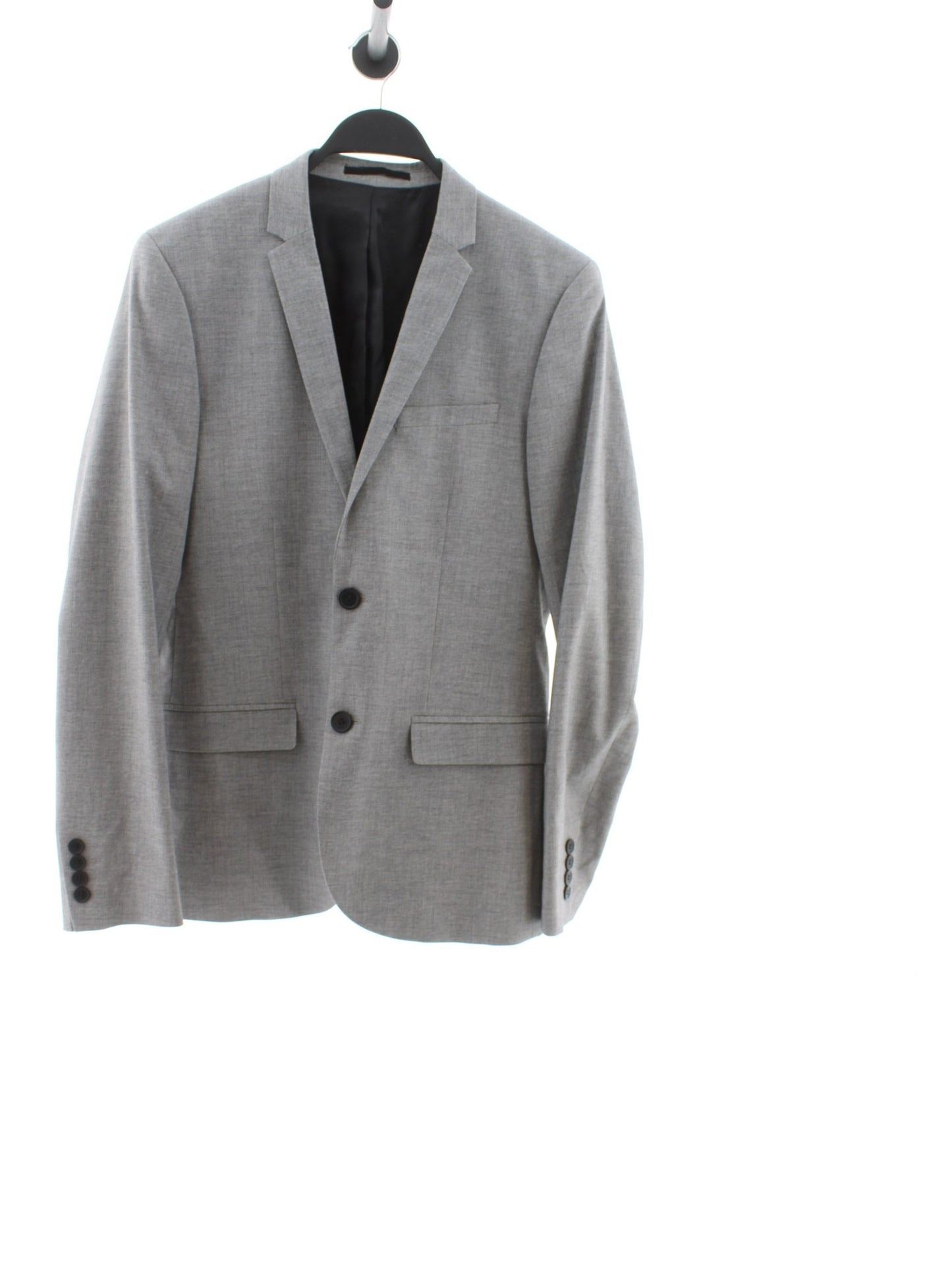 ed1b9177deb807cd72b3bd1d93240445